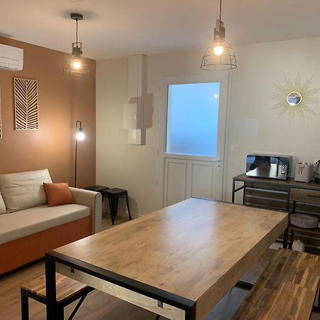 Hotel Des Docks Digoin Ngoại thất bức ảnh