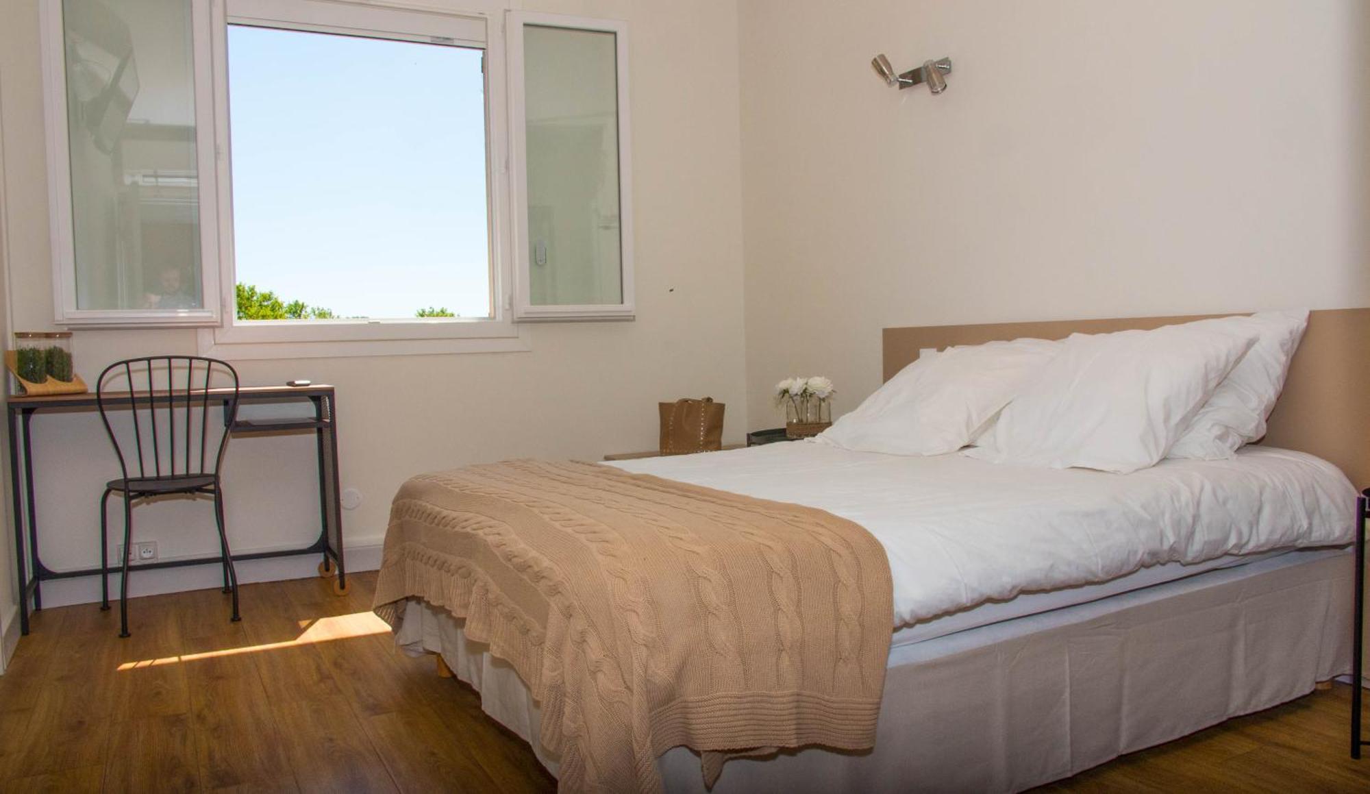 Hotel Des Docks Digoin Ngoại thất bức ảnh