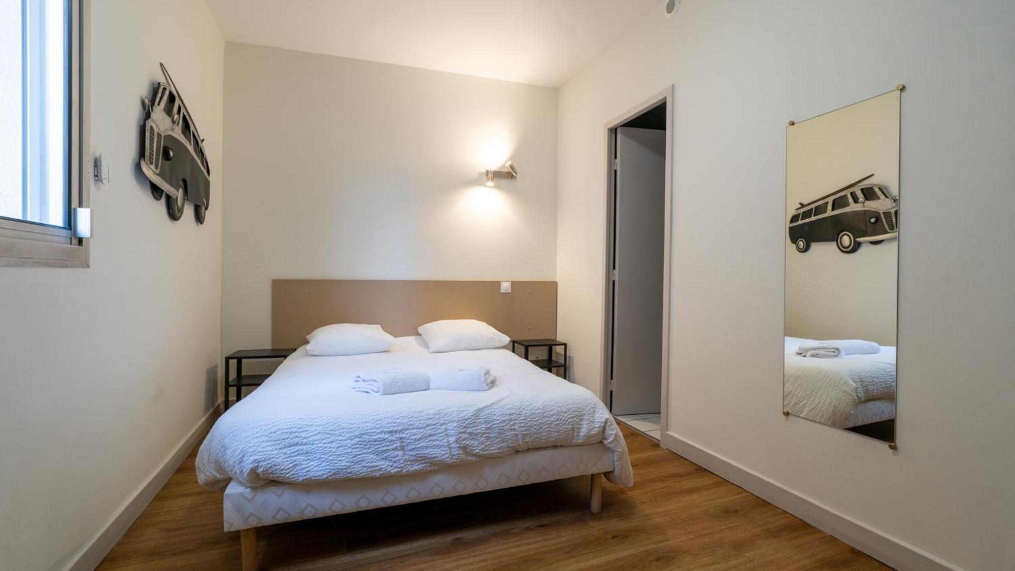 Hotel Des Docks Digoin Ngoại thất bức ảnh