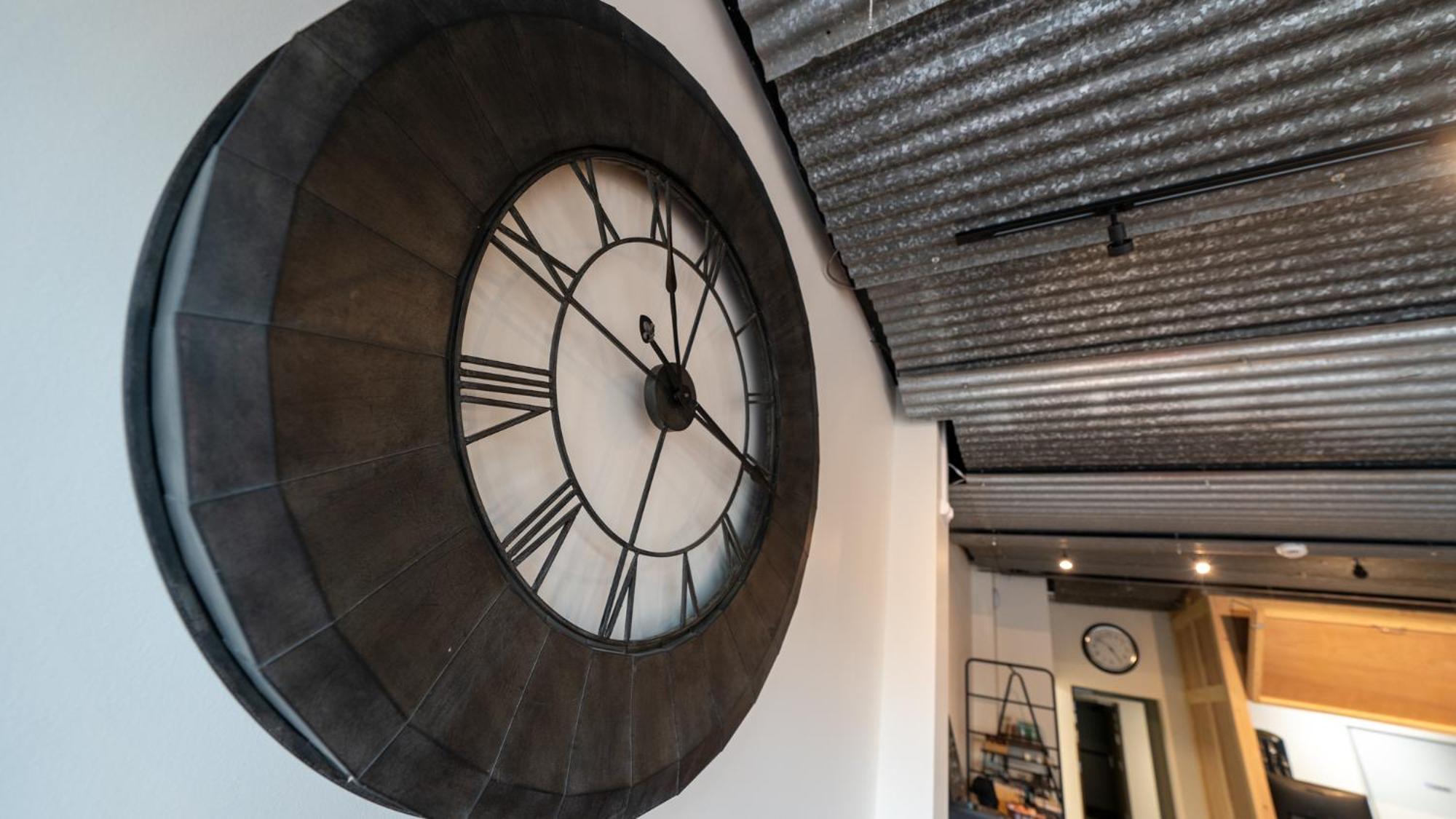 Hotel Des Docks Digoin Ngoại thất bức ảnh