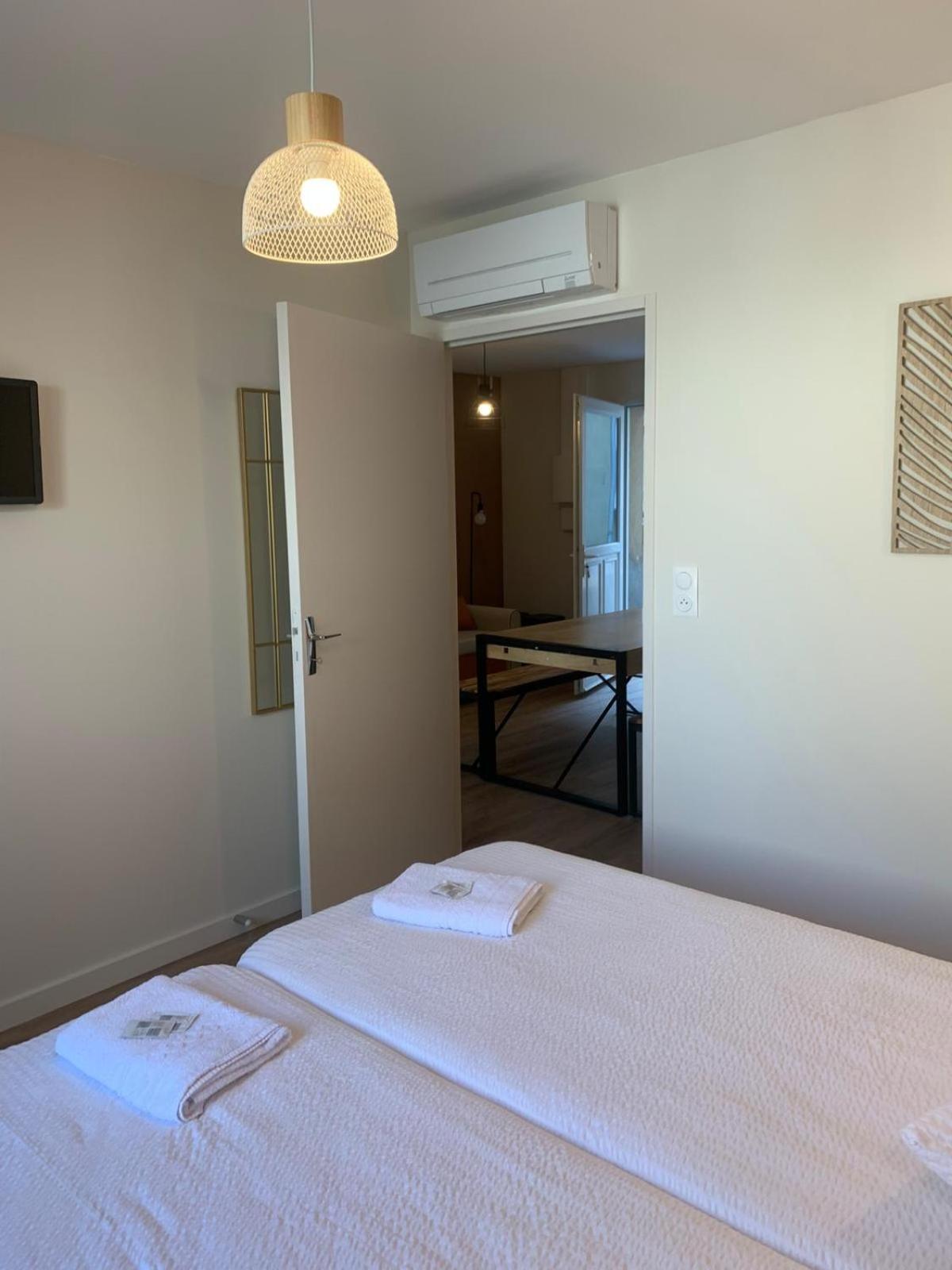 Hotel Des Docks Digoin Ngoại thất bức ảnh