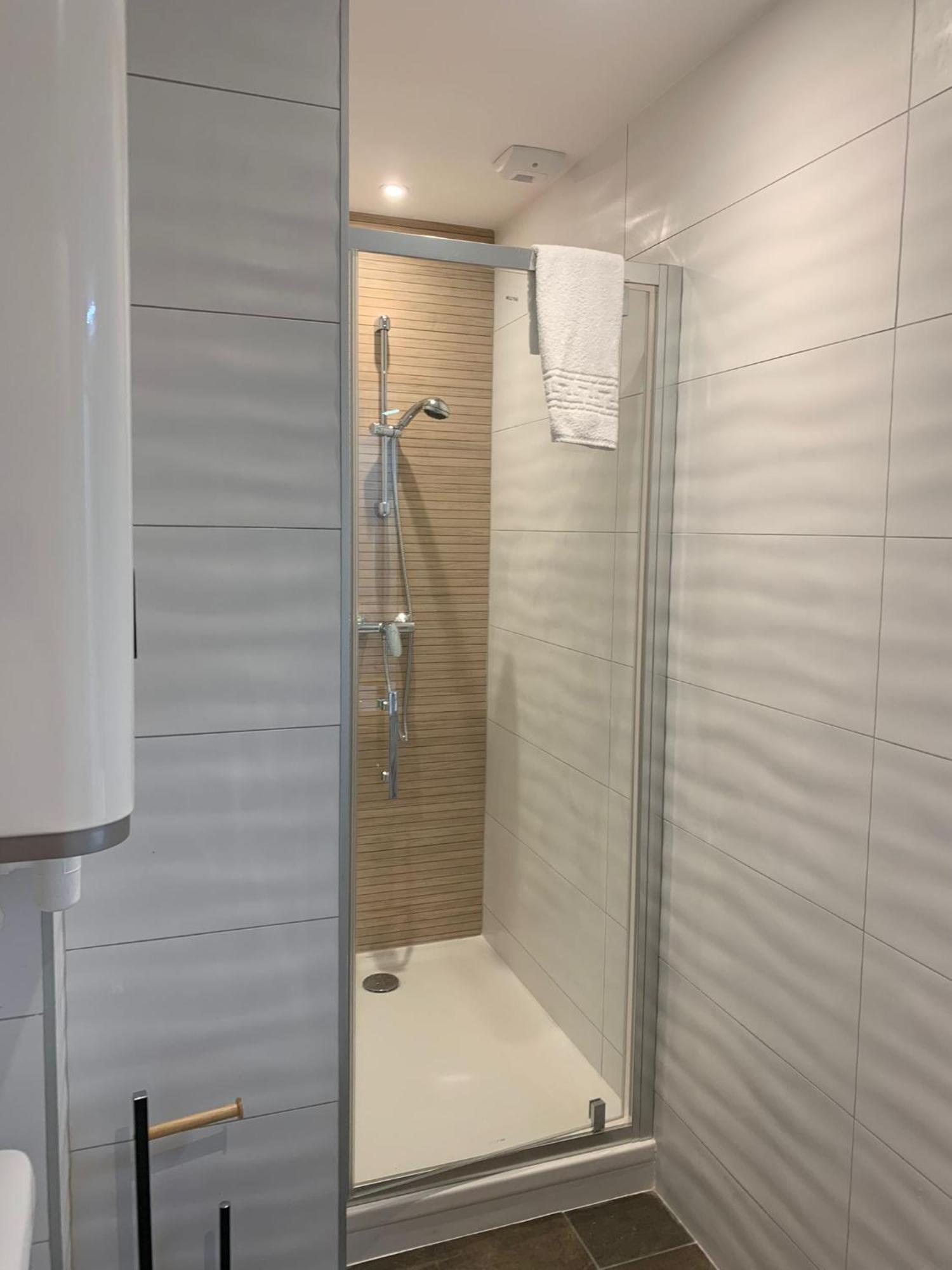 Hotel Des Docks Digoin Ngoại thất bức ảnh